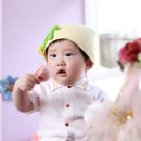 김민채스튜디오 이미지