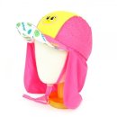 금비 카카오 검색결과