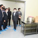 동인발효삼영농조합법인 이미지