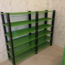 유진어린이수영장 이미지