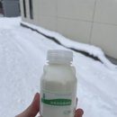 폭포마트 이미지