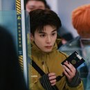 갈비포차 네이버블로그