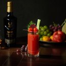 호텔미라주 이미지