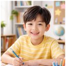 초등문구 | 어린이날 초등학생 선물 추천! 빵꾸똥꾸 문구야 문구점상품권 선물 후기(참미르초등학교 앞)