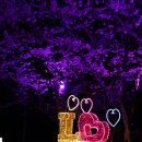 왕인박사유적지 봉선대 이미지