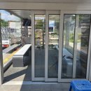 배산휴먼시아4단지 이미지