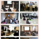 척추밸런스카이로필라테스 이미지