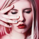 개금헬스 아카데미 이미지