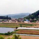 용산리마을 이미지