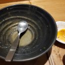 중앙동3가070 이미지