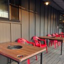 삼천동공영주차장 이미지