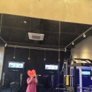 오늘의 운동 | [영통 운동 맛집] "오늘의 움직임" 그래비티 + 필라테스 체험 후기