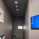 브리즘 서울시청점 이미지