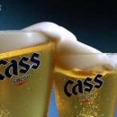 ㈜카스대전지점 이미지