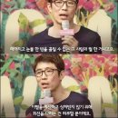 개인공감 이미지