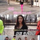 서희푸드 이미지