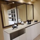 퀸덤피트니스 이미지