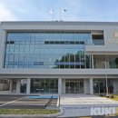 양구군의회(1층) 이미지