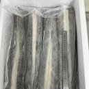 와이엔엠푸드