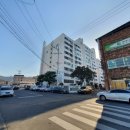 서상동131 이미지