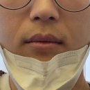 진주성형외과의원