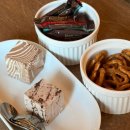 원흥3로 | 원흥역 칵테일바 고니바 내돈내산 후기