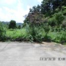 연천읍-7 이미지