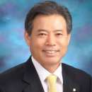 한 종합 건축사 사무소 이미지