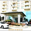 중흥골드스파&리조트 이미지