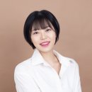 뉴케이팝 네이버블로그