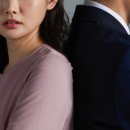 주식회사 예도 이미지