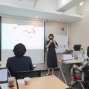 수컨설팅 이미지