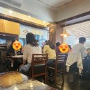 오랜만에 찾은 우동집 교다이와 양재 로마옥 솔직후기