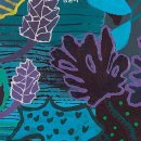 인간-항해일지 이미지