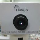 오성의료기 이미지