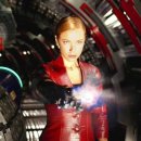 터미네이터 이미지