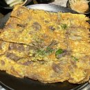 성진카에어컨 | 🚗진주 당일치기 여행 코스 | 진양호공원·진주성·국립진주박물관·산홍냉면·차량정비고