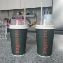 감전역 3번 출구 이미지