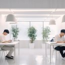 모든1오피스 이미지
