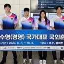 강원도청 이미지