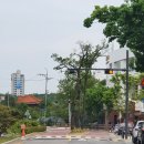 문화센터야외화장실 이미지