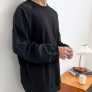 라운 - 남구 앞산순환로 371 | 라운