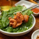 수리산두꺼비 네이버블로그