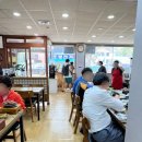배꼽(구.본가석갈비) 이미지