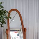 트리플스위츠 이미지
