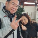 송희식당 - 인제군 | 송희식당