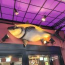 스시삼매경(본점) 이미지