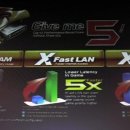 이지글로벌 이미지