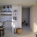 보리하우스 이미지