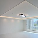 이안더센트럴아파트 이미지